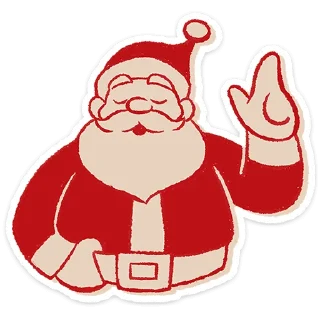 🎅