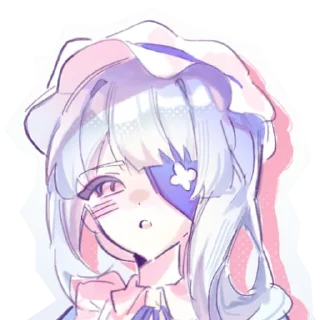 🍓
