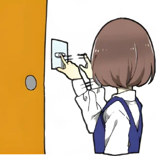 🚪