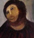 🙂
