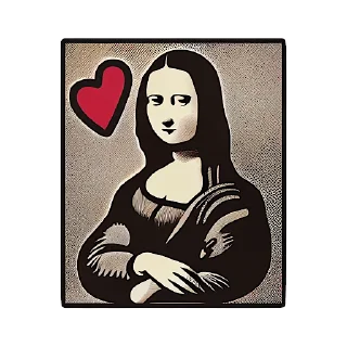 ❤️