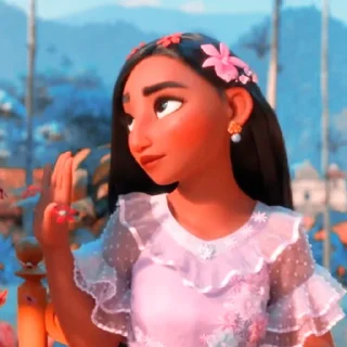 ✋