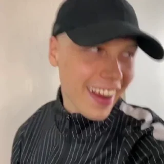 😍