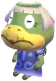 🐢
