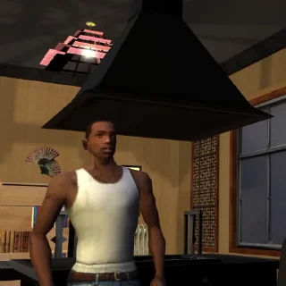 💲