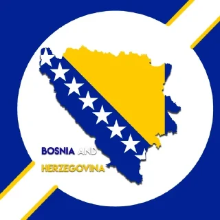 🇧🇦