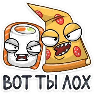 😀