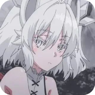 😐
