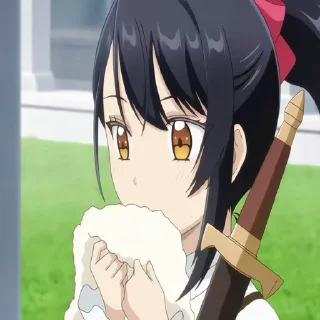 👀