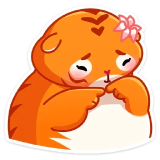 ☹️