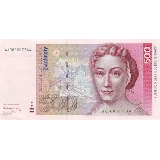 💲