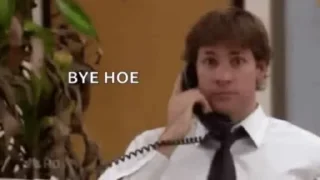 👋