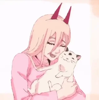 🐈‍⬛️