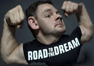 💪