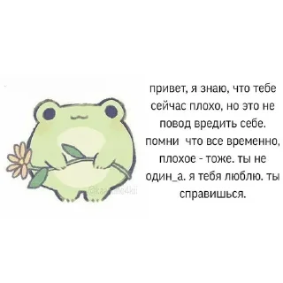 ( ◜‿◝ )♡     @stcryptic