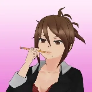 😊