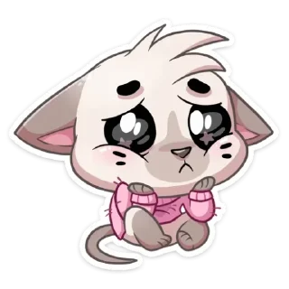 ✝