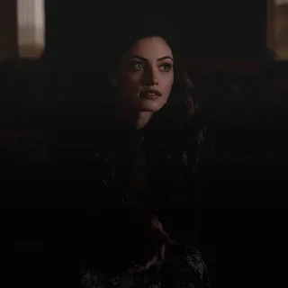 🎞️