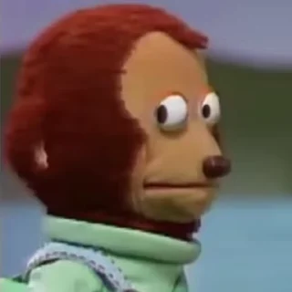 👀
