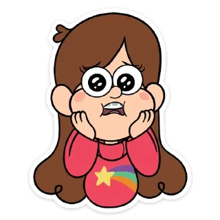 🙆‍♀️