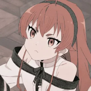 𝗘𝗿𝗶𝘀 𝗕𝗼𝗿𝗲𝗮𝘀🍓 𝗕𝘆 @AURORATHX