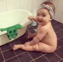 😁