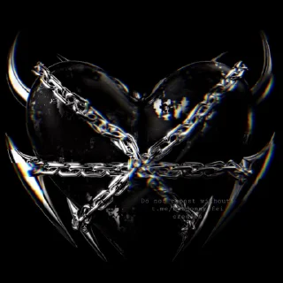 :     ° @bezdomnyefei °     : [FlashWarning]