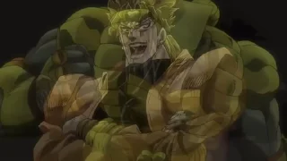 👊