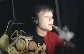 🚬