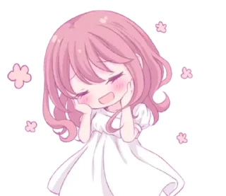 ☺️