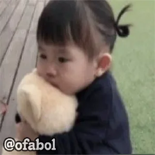 ☹️