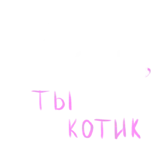 🐱