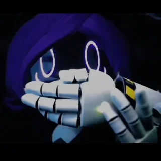 🫣