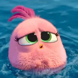🐣