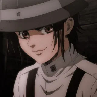 🙂