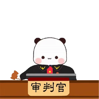 😊