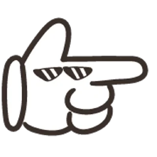 👉
