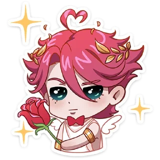 🌹