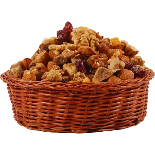 🥜