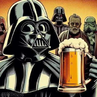 🍺