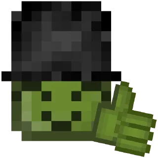👍