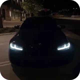 🚗