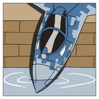 💧