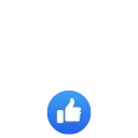 Like Stickers @stickersb2b