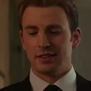 🙂