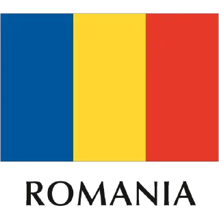 🇷🇴