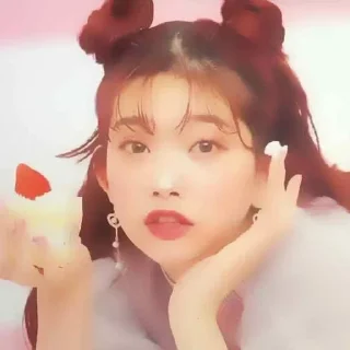 🍚