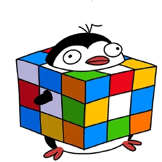 🎲