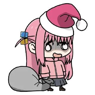 🧑‍🎄