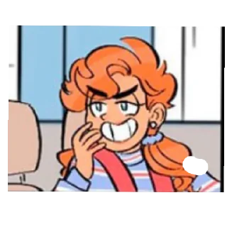 😁
